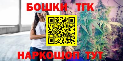 скорость Ликино-Дулёво